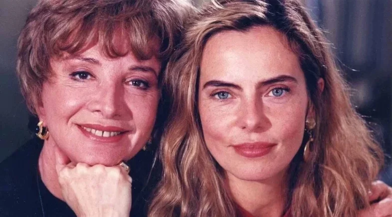 Glória Menezes morre aos 91, atores exaltam legado