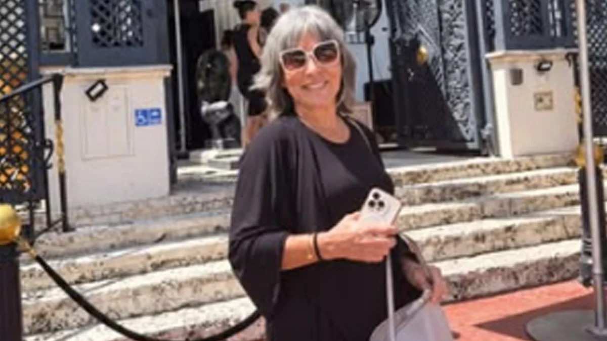Gloria Pires celebra encontros e personagens que marcaram carreira