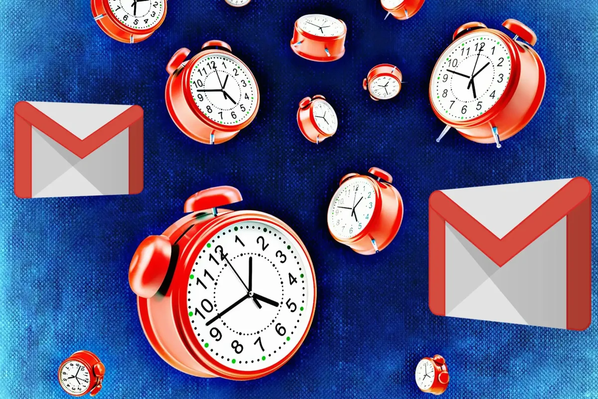 Gmail: 16 truques para dominar sua caixa e ganhar tempo