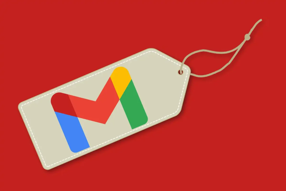 Gmail: 9 truques com labels que transformam sua caixa
