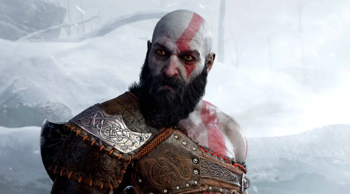 God of War: Dave Bautista assume Kratos e exige refilmagens