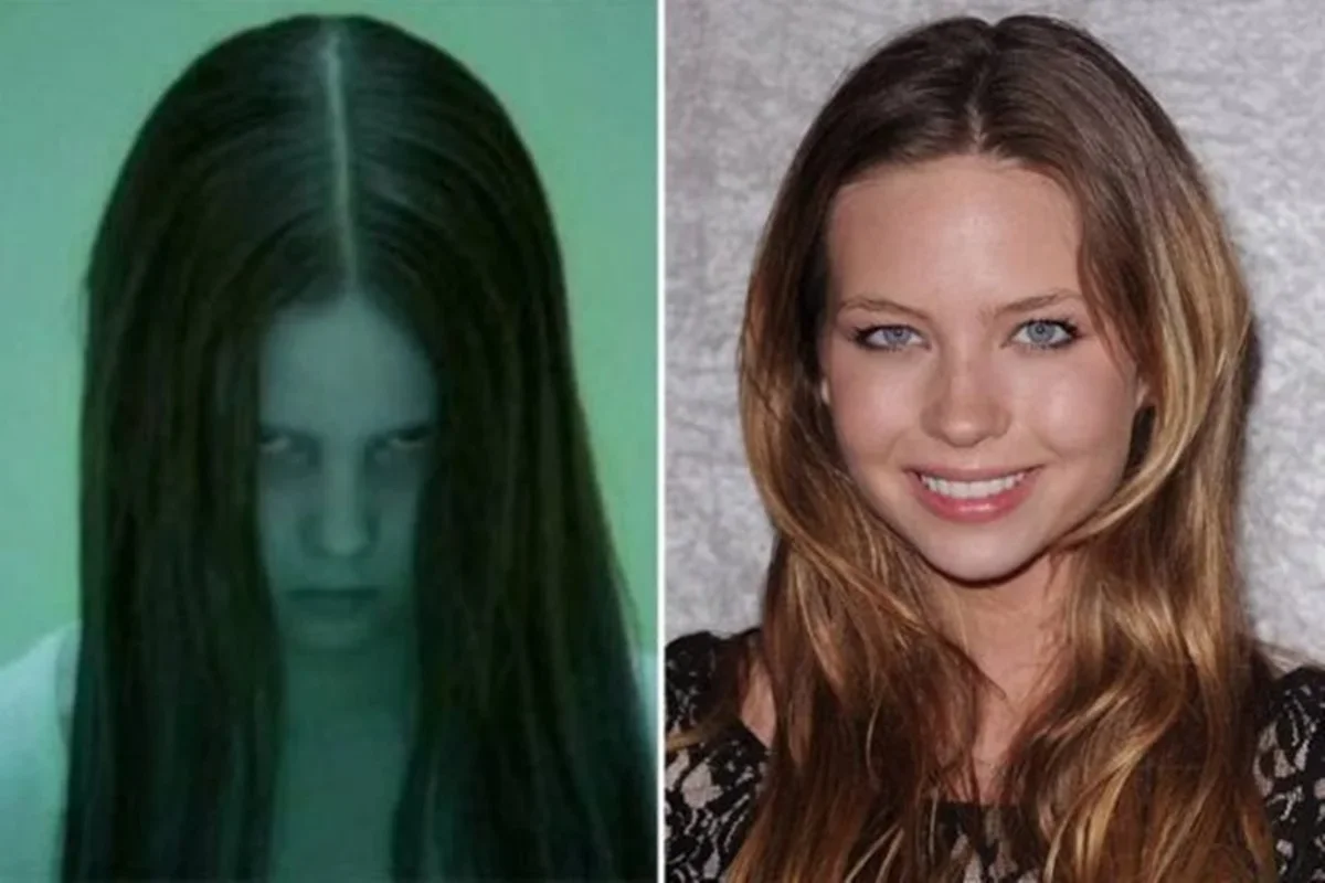 GoFundMe em nome de Daveigh Chase é alvo de suspeitas