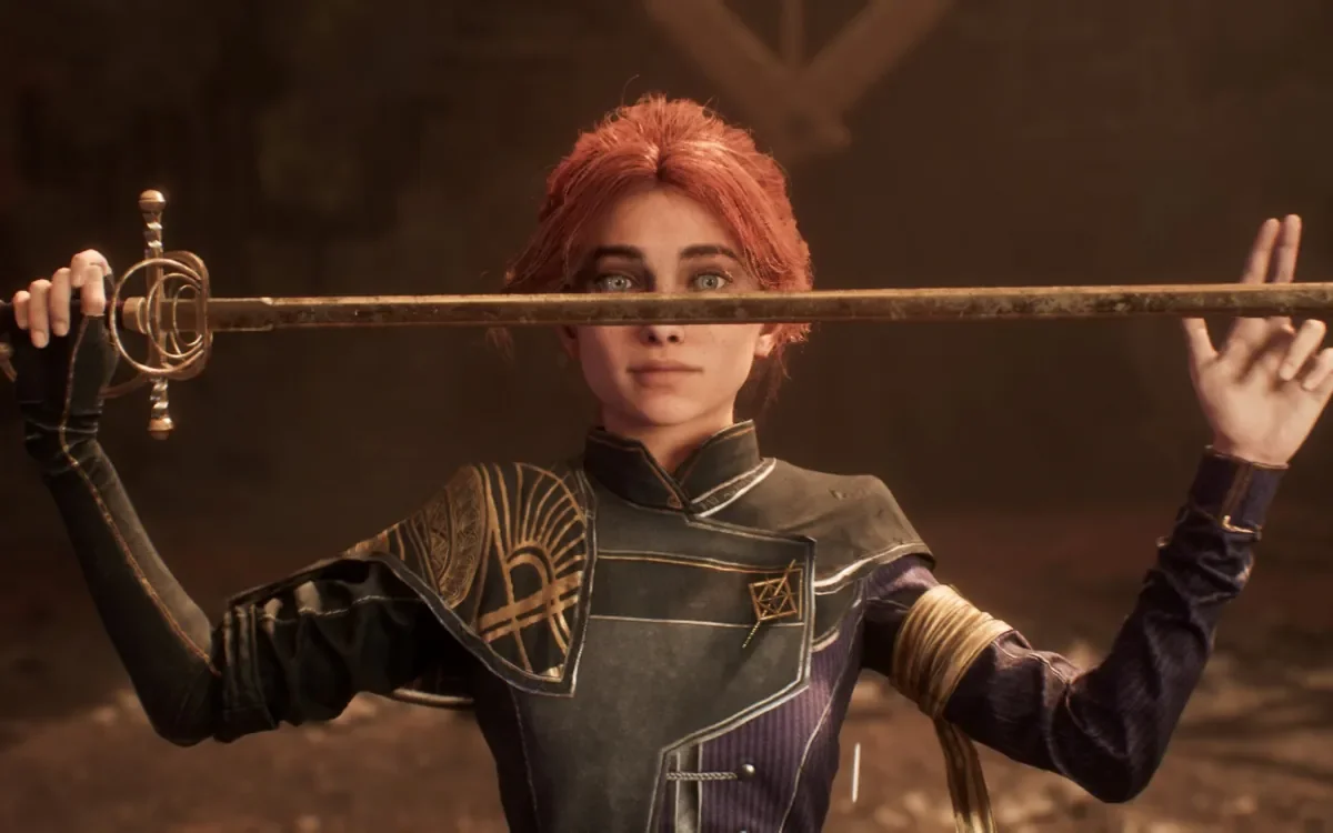 GOG: Cyberpunk e Skyrim entre jogos com até 97% de desconto