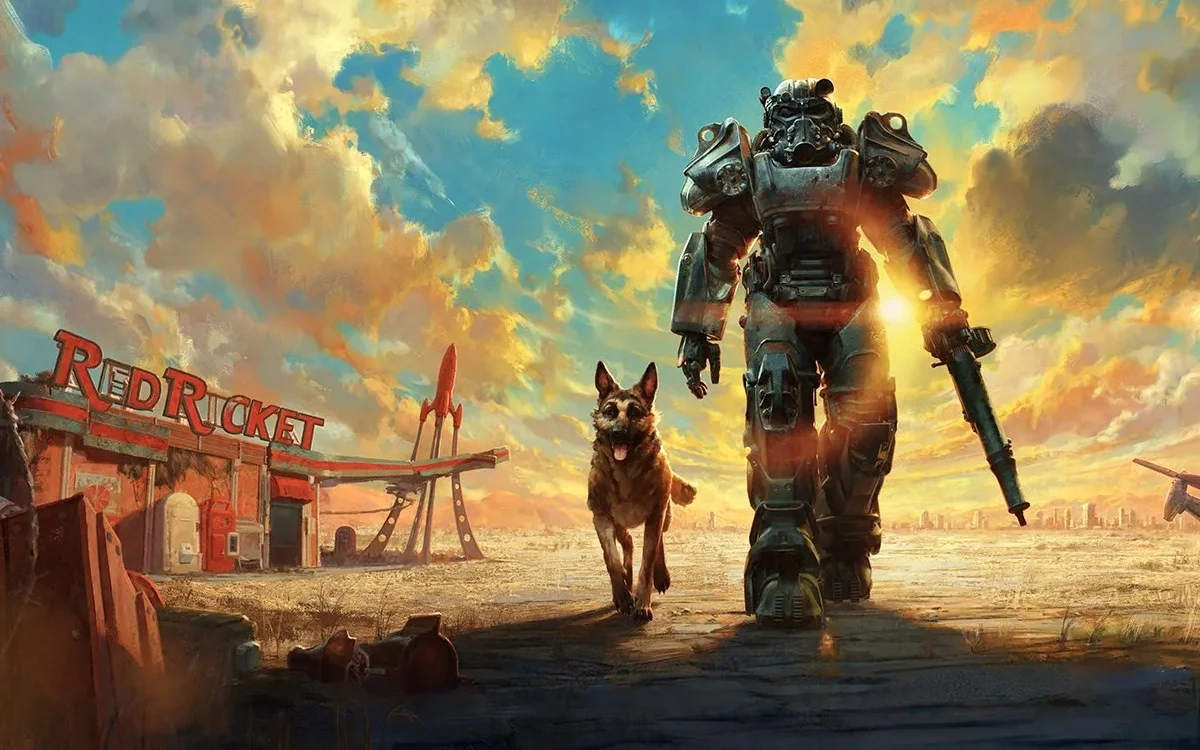 GOG: jogos em promoção com até 92% de desconto