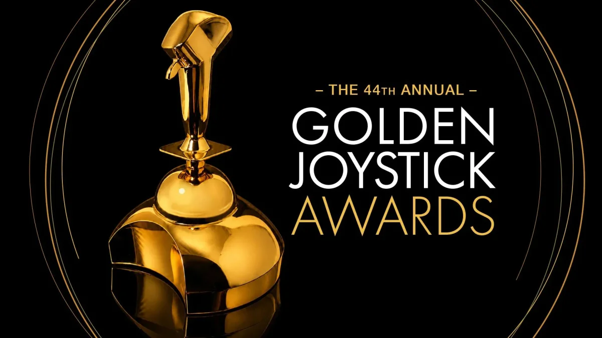 Golden Joystick Awards: 007 First Light e Big Walk lideram lista de indicados