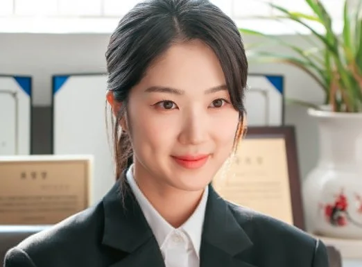 Good Partner Season 2: Kim Hye Yoon estreia como advogada especializada