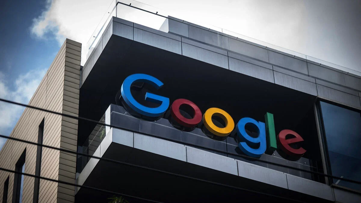 Google evita desmembramento do negócio de ad tech após decisão judicial