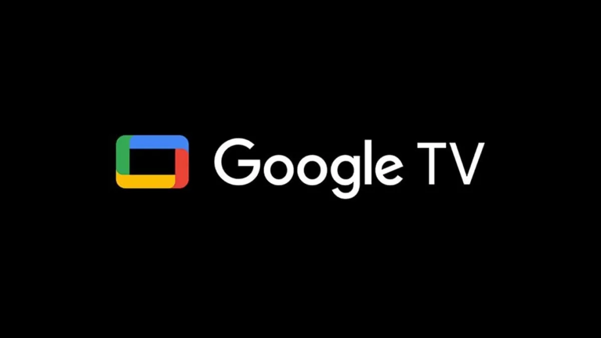 Google TV Freeplay: mais de 10 mil filmes e séries grátis