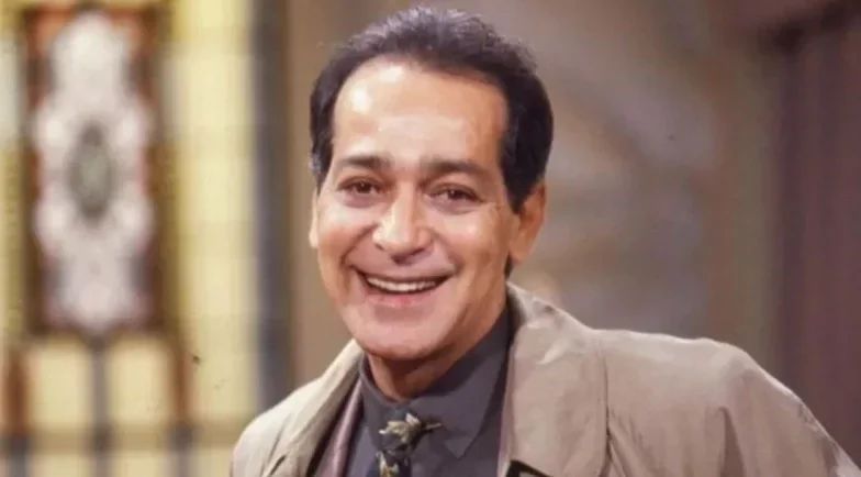 Gracindo Jr.: ator da inauguração da TV Globo morre aos 83