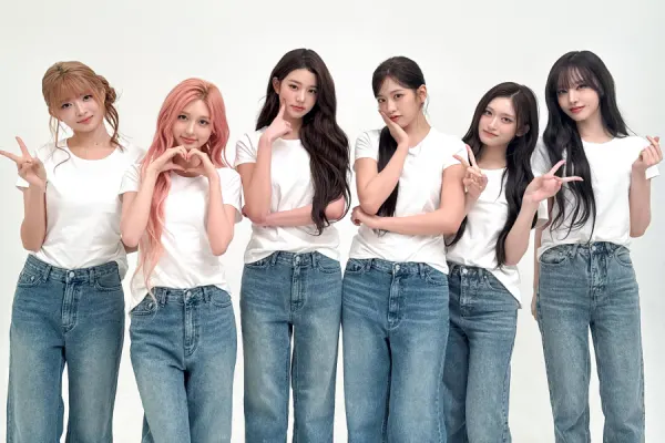 Grammy: ausência das BIG 4 divide fãs sobre categoria de K-pop