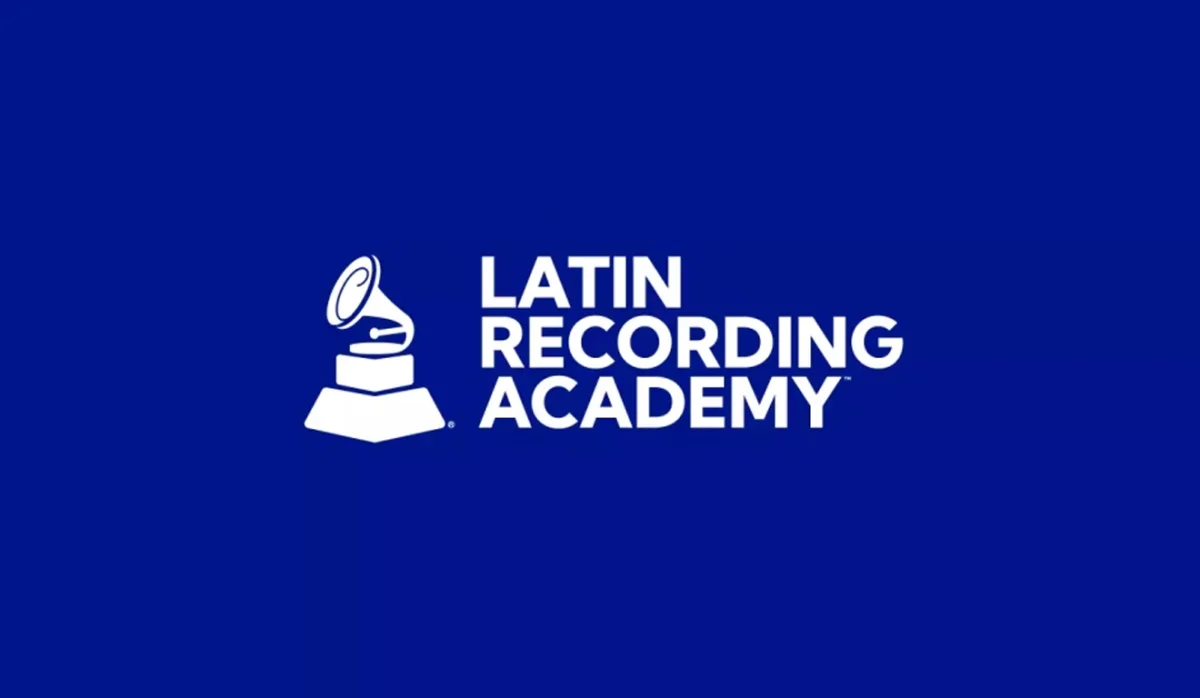Grammy Latino: Rosalía entre favoritas ao Álbum do Ano