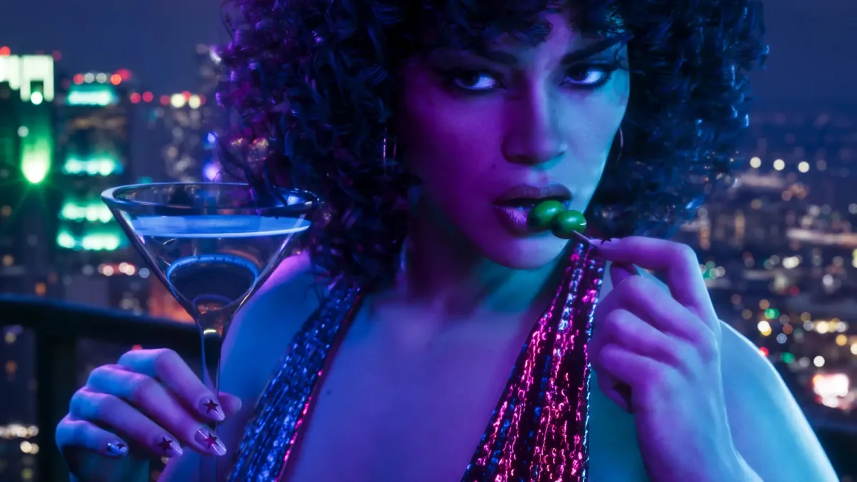 Grand Theft Auto 6: edição Ultimate recebe desconto no PlayStation
