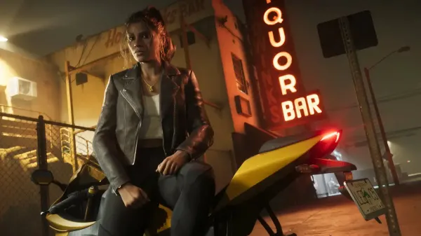 Grand Theft Auto 6: primeiras análises vazaram e dão pista
