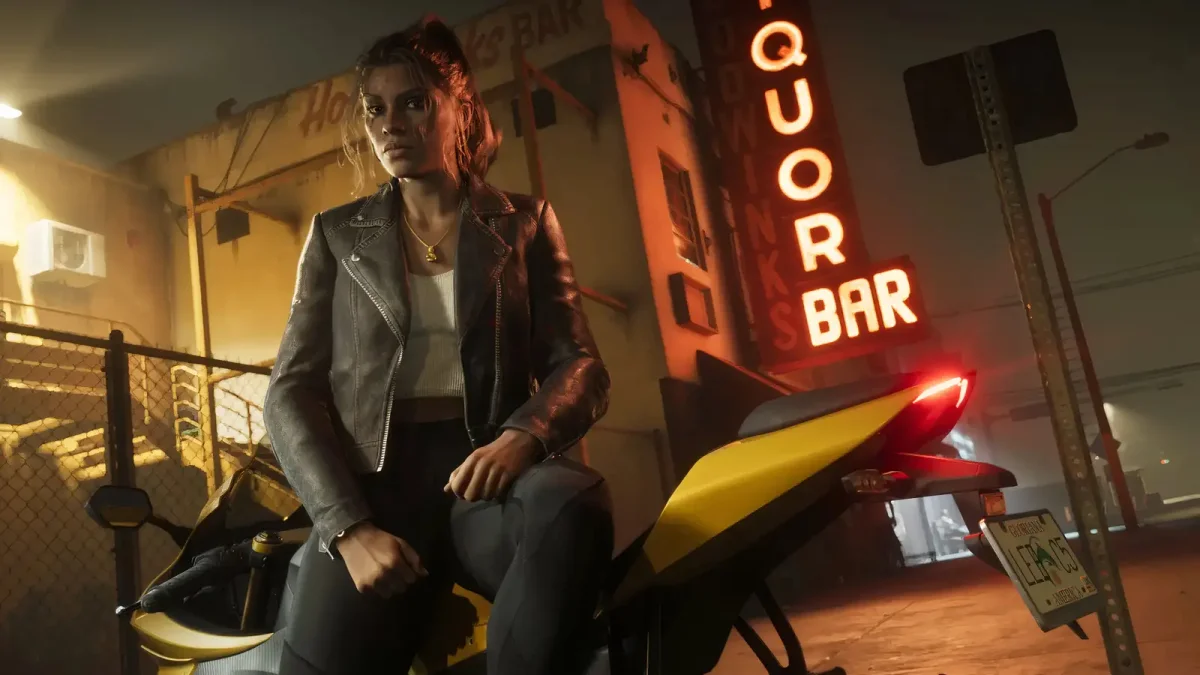 Grand Theft Auto 6: primeiras análises vazaram e dão pista