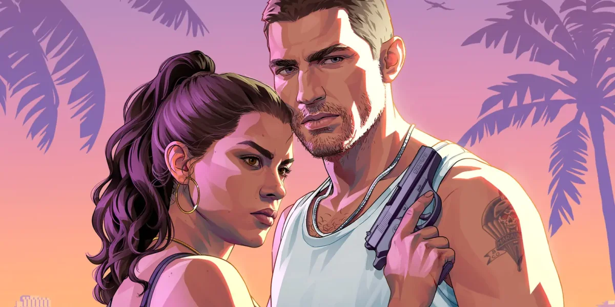 Grand Theft Auto 6: Rockstar pode ter lançamento-surpresa
