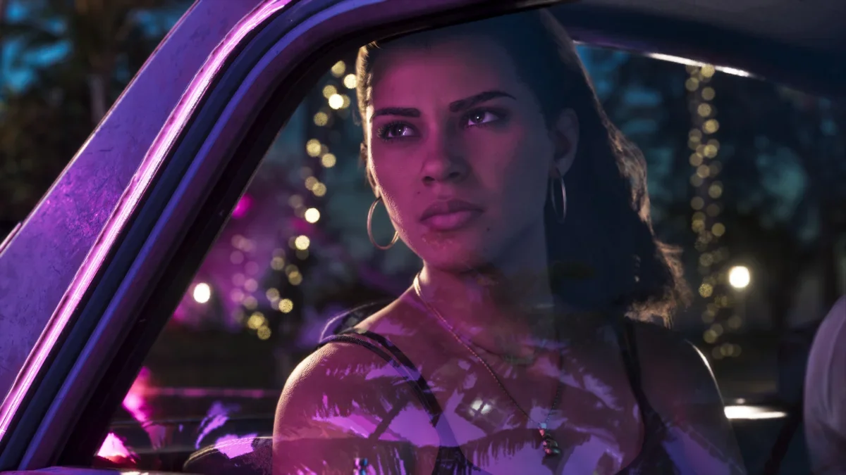 Grand Theft Auto VI: caixa de colecionador custa R$2 mil sem o jogo