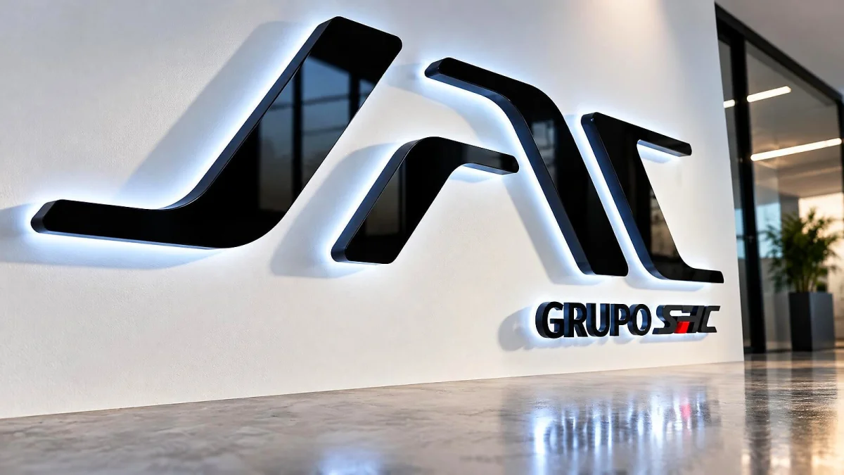 Grupo SHC: novo pedido de recuperação judicial com R$ 239,5 milhões