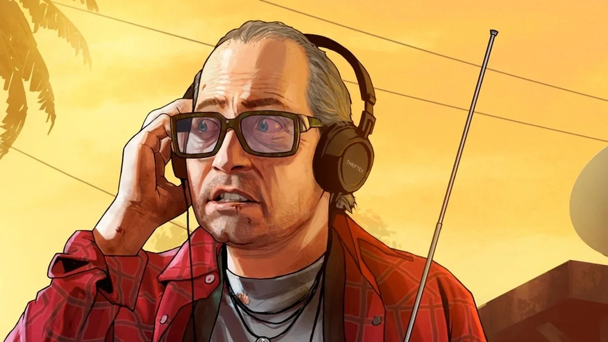 GTA 5: port nativo para Android é interrompido; estúdio encerra
