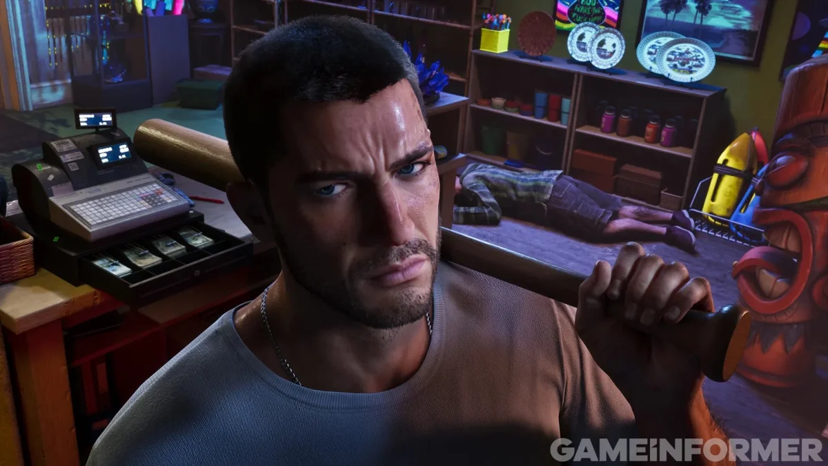 GTA 6: 12 screenshots mostram Vice City em detalhes impressionantes