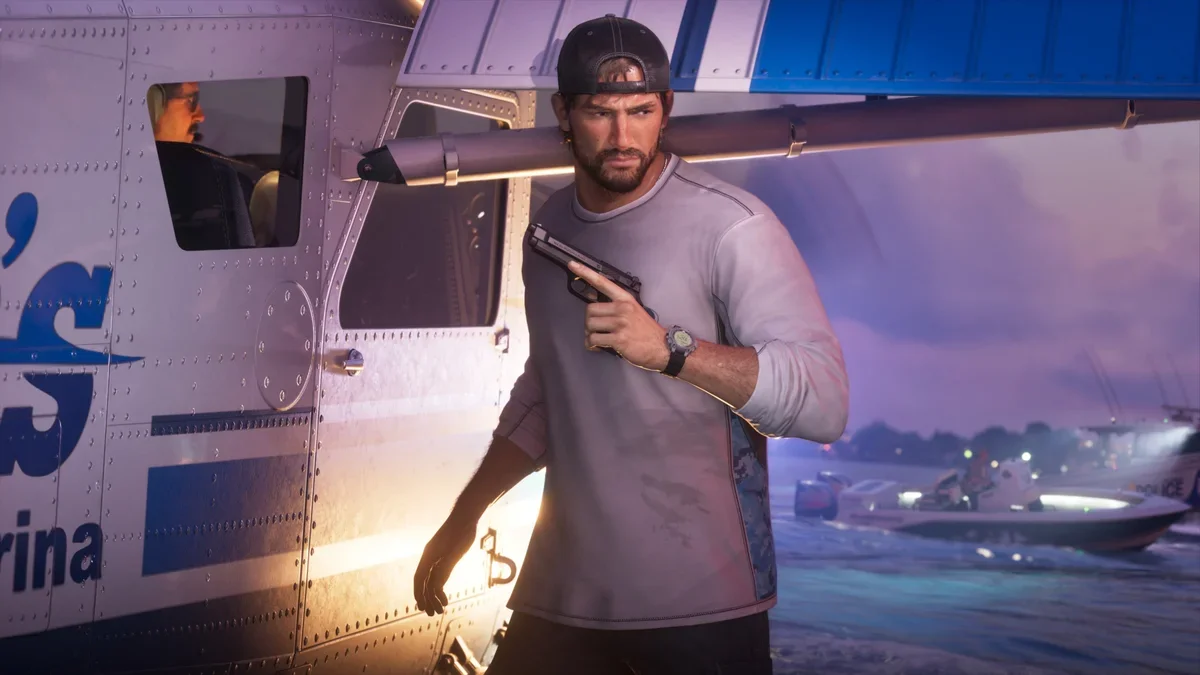 GTA 6: 15 horários de lançamento; Brasil divide janela com a América do Sul
