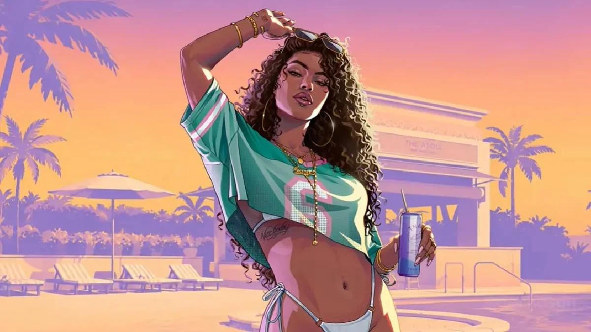 GTA 6: edição de US$100 supera versão de US$80 nas pré-vendas