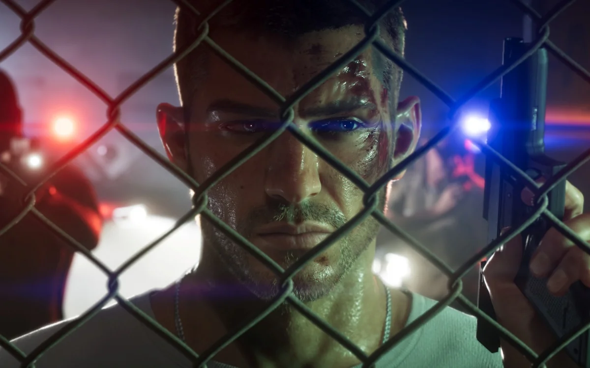 GTA 6: grupo ameaça vazar o final se Take-Two não recuar