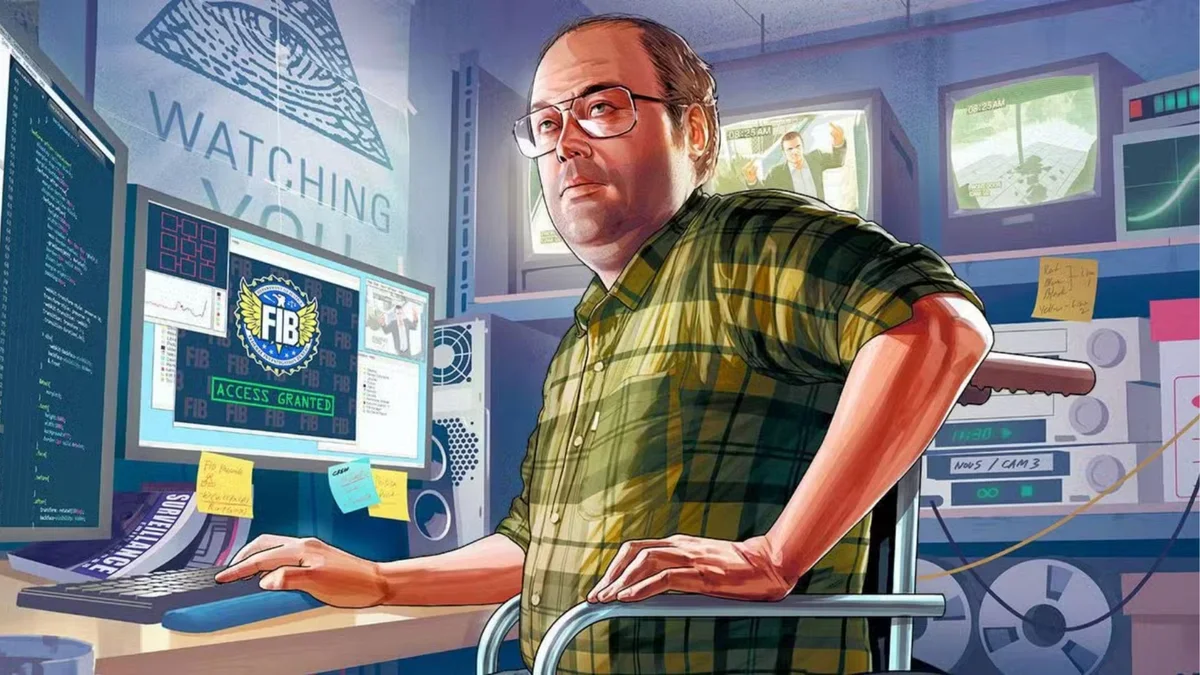 GTA 6: grupo por trás dos vazamentos exige fim das pré-vendas digitais