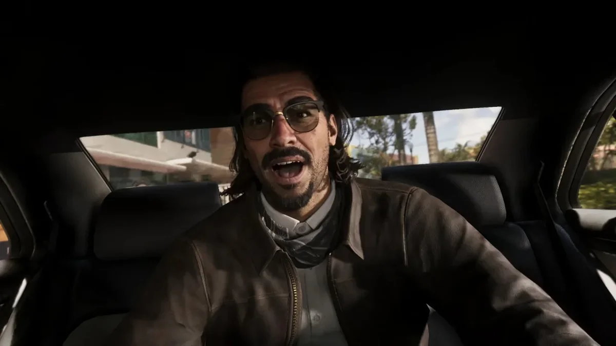 GTA 6: NPCs criam rede de fofocas que marca jogadores