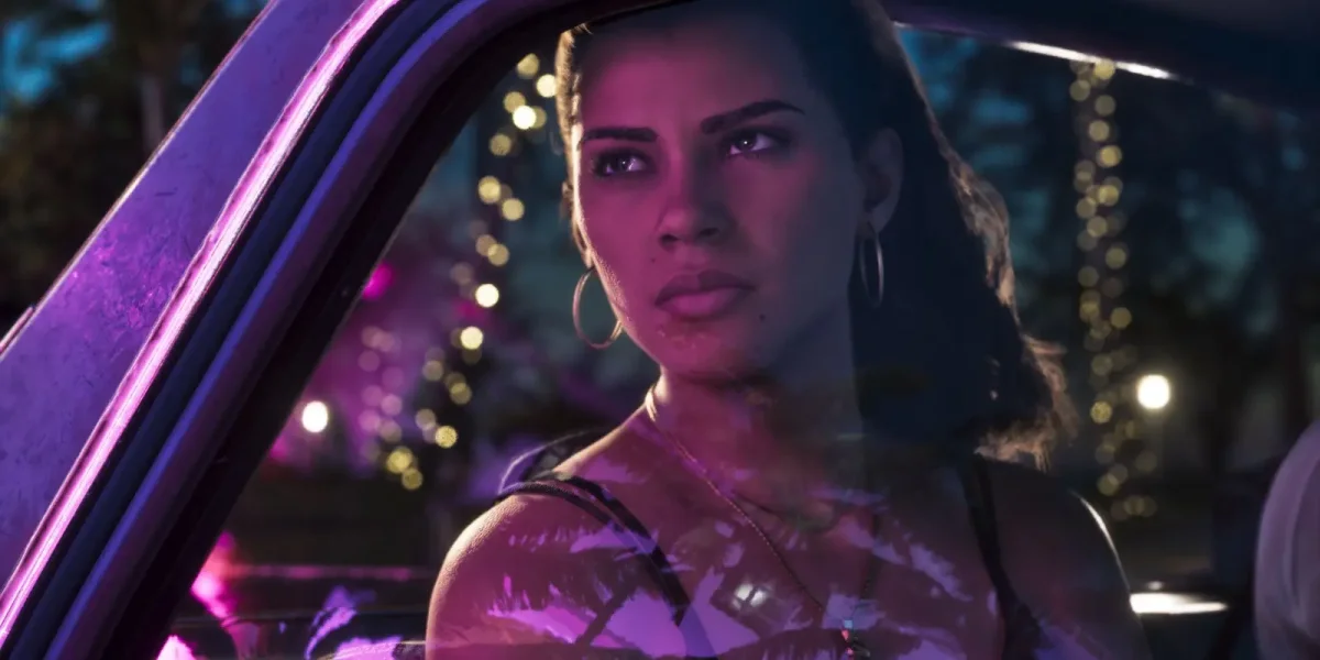 GTA 6 Online: verificação de idade pode bloquear milhões de jogadores