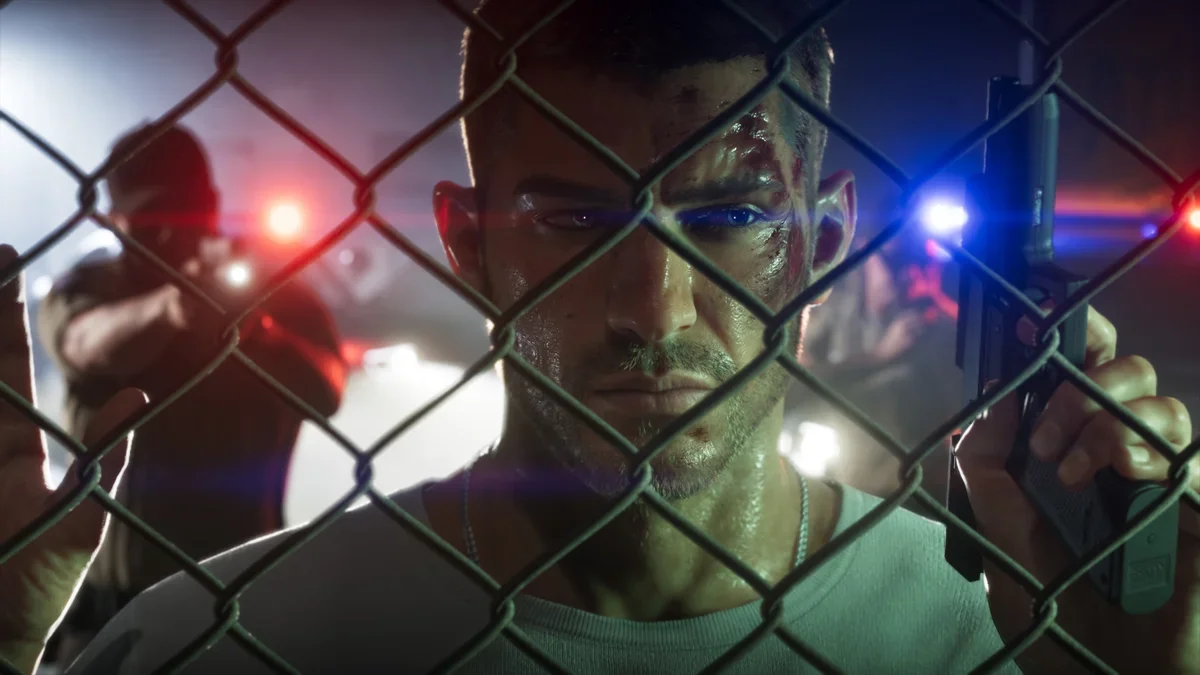 GTA 6: PlayStation domina pré-vendas com 77%, Xbox fica em 23%