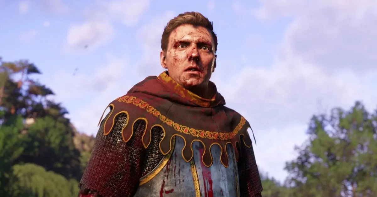 GTA 6 pode elevar teto de preços dos games, diz cofundador da Warhorse