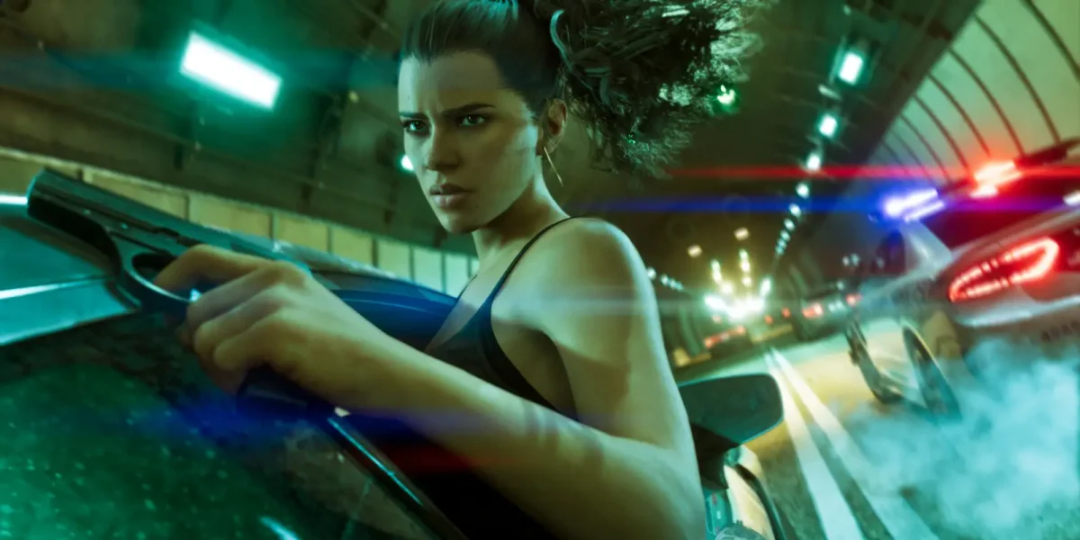 GTA 6: preço da Collector's Box é considerado exagerado por fãs