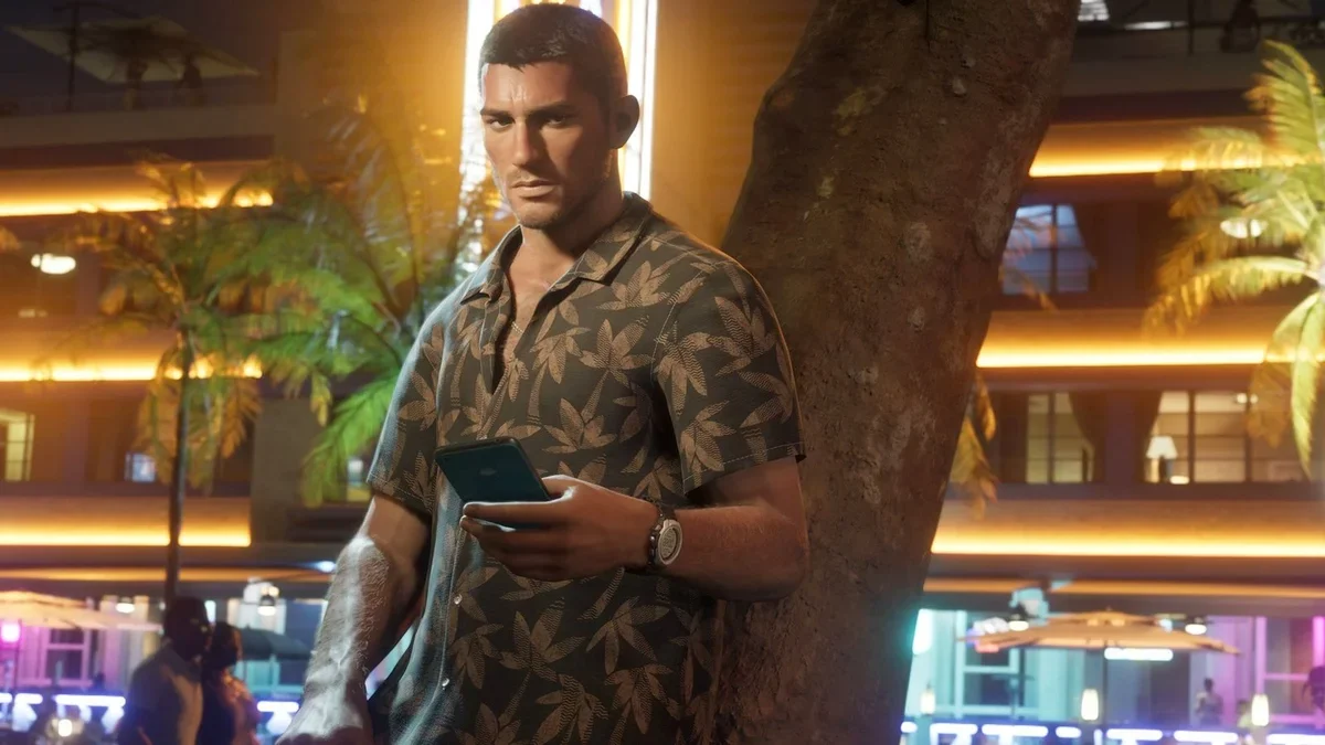 GTA 6: procurado deve chegar a seis estrelas — o que muda