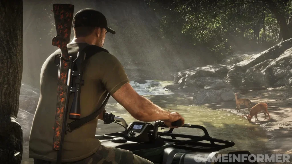 GTA 6: tanque surge do nada e reacende debate sobre cheats