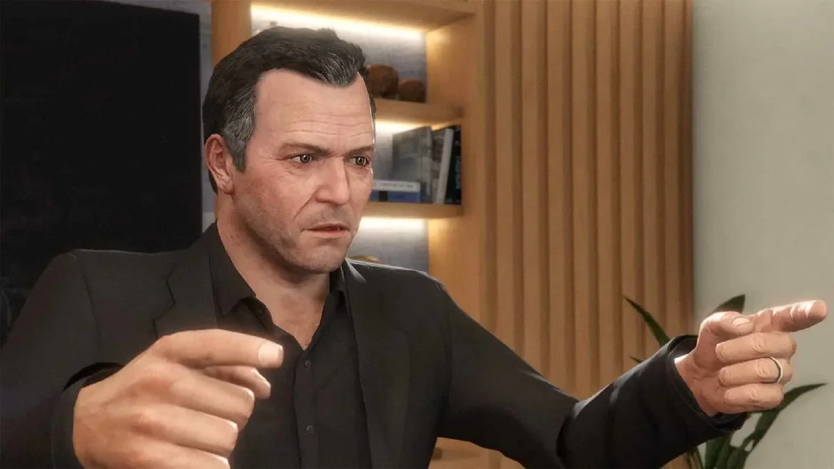 GTA Online confirma fim de era e acelera eventos antes do GTA 6