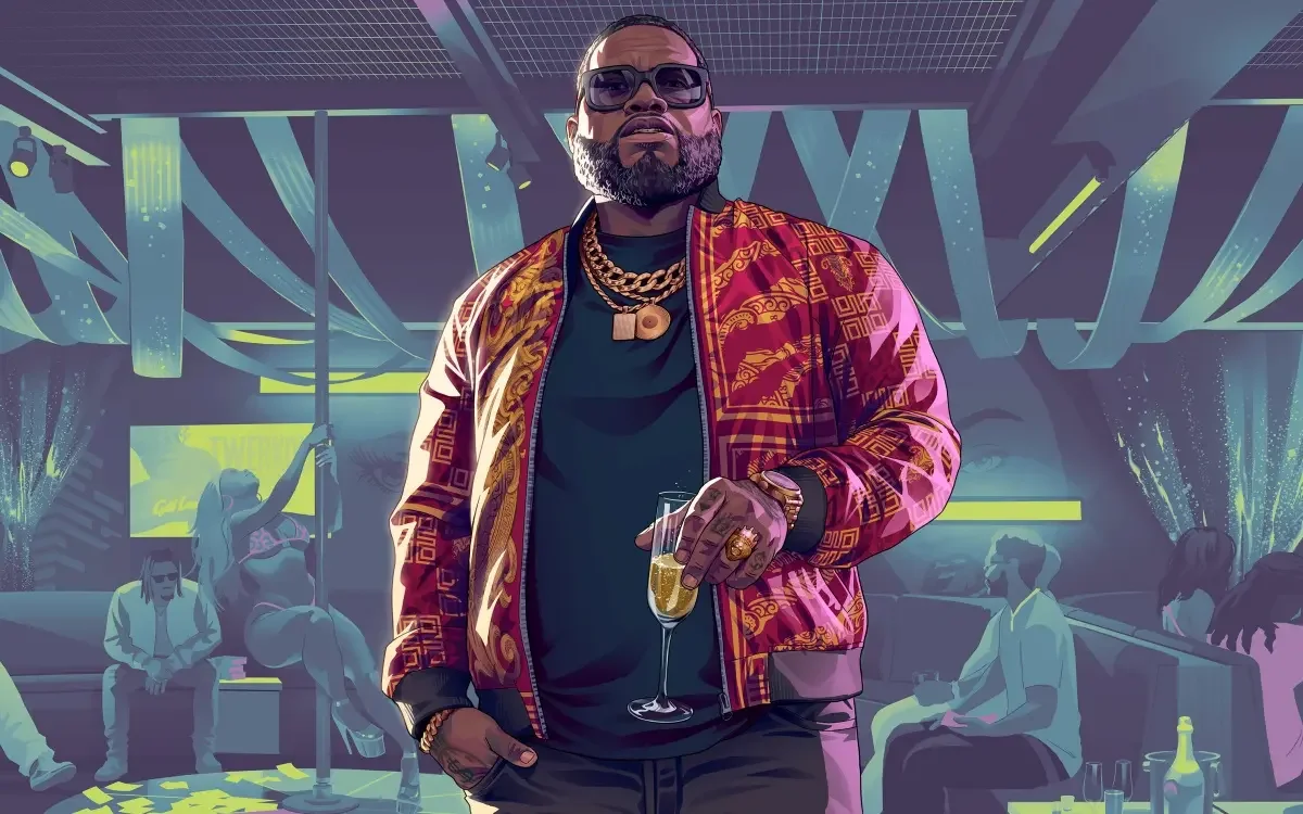GTA Online libera até GTA$ 4 milhões e propriedades grátis