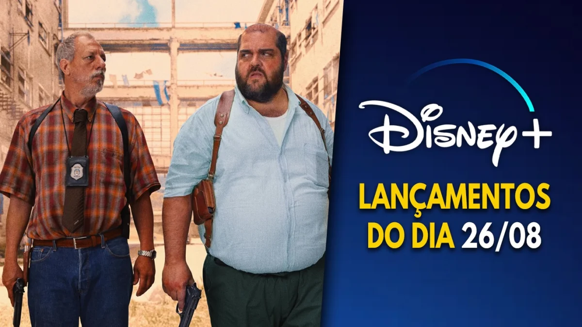 Gutiérrez Contra o Crime: policial despreparado desafia a CIA