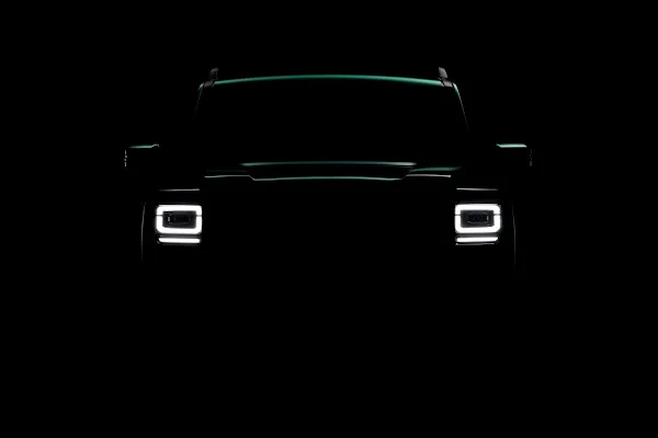 GWM Haval H7: pré-venda inicia por R$ 279 mil