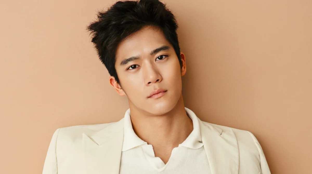 Ha Seok Jin: rosto de agência matrimonial, mas sem propostas