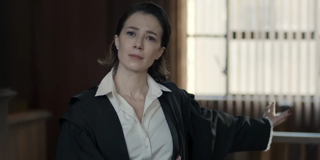 Habeas Corpus: série da Netflix é fictícia, mas traz inspiração real