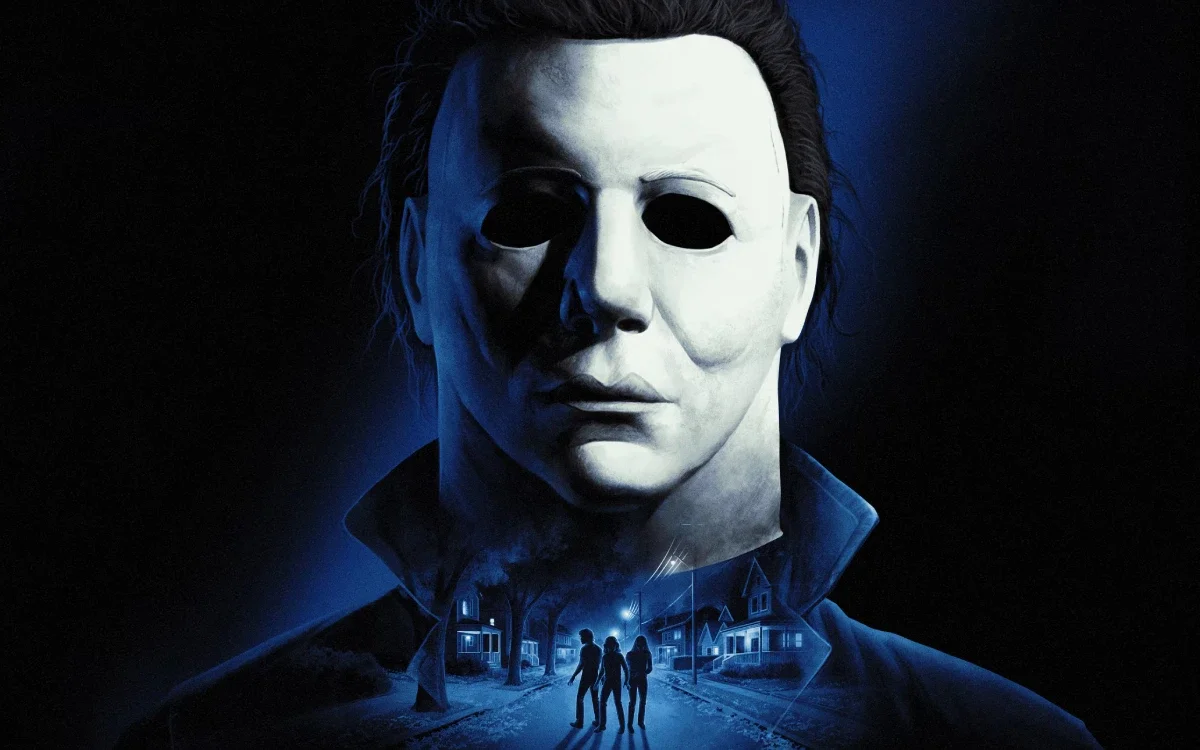 Halloween: The Game lidera lançamentos no PS5, Xbox Series e PC