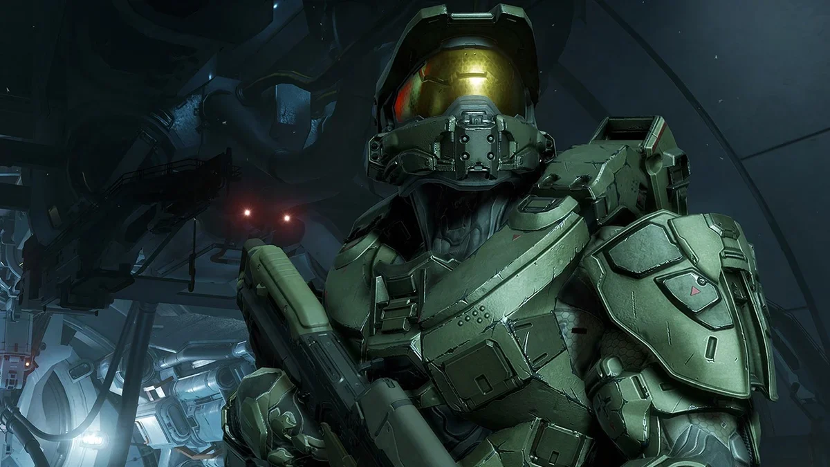 Halo: Activision assume desenvolvimento com time dedicado