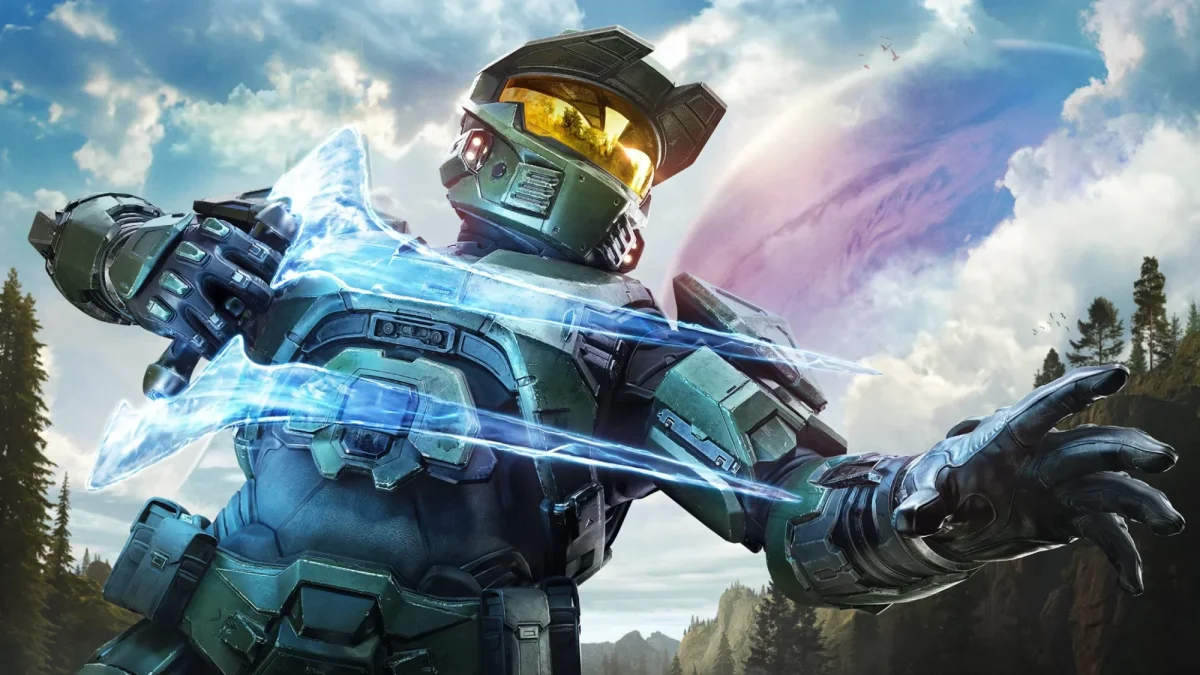 Halo: Activision assume próximo jogo e 268 cortes na Xbox