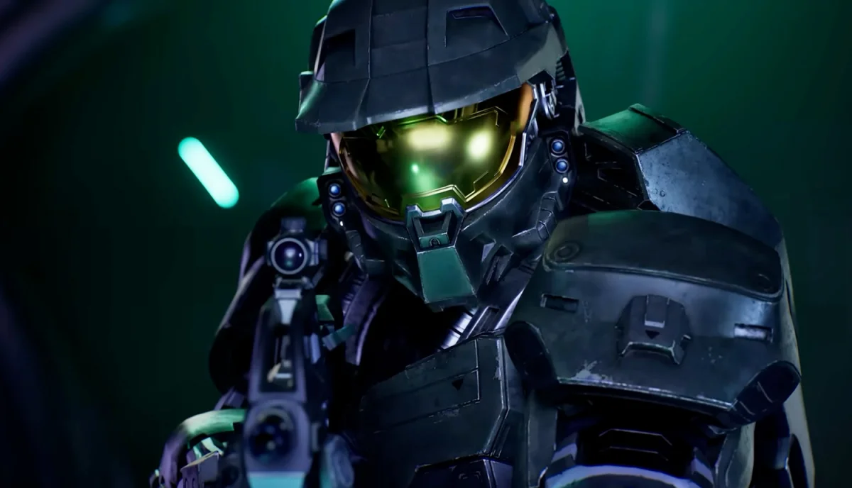 Halo: Activision promete o "melhor jogo" da franquia