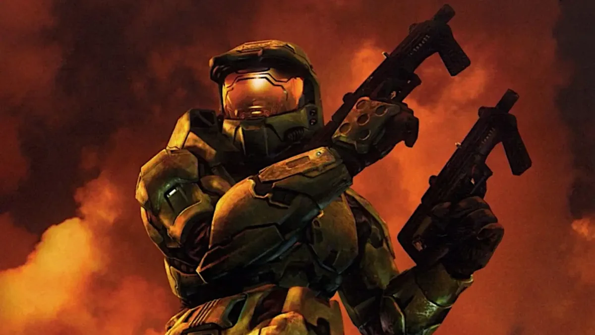 Halo: Parasite's Wake — prequela coloca marines contra o Flood