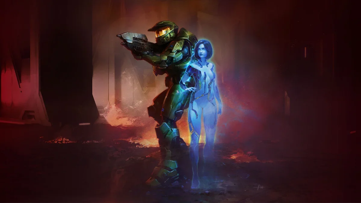 Halo Studios: demissões atingem ex-desenvolvedores após remake