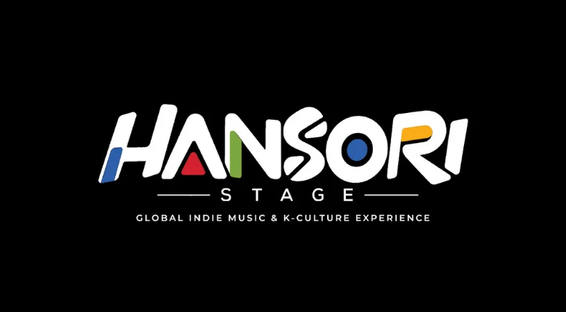 HANSORI STAGE: KARDI chega à América do Sul pela primeira vez