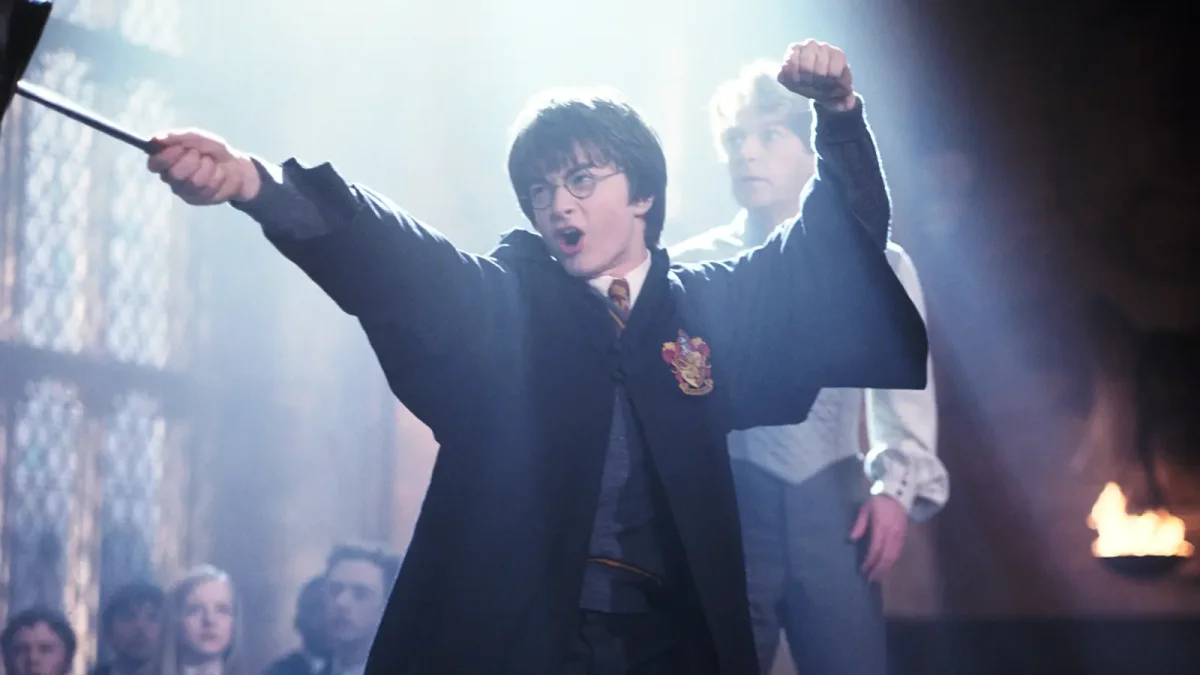 Harry Potter: Hogwarts Mystery lança Castle Chronicles com D.A.D.A. em risco