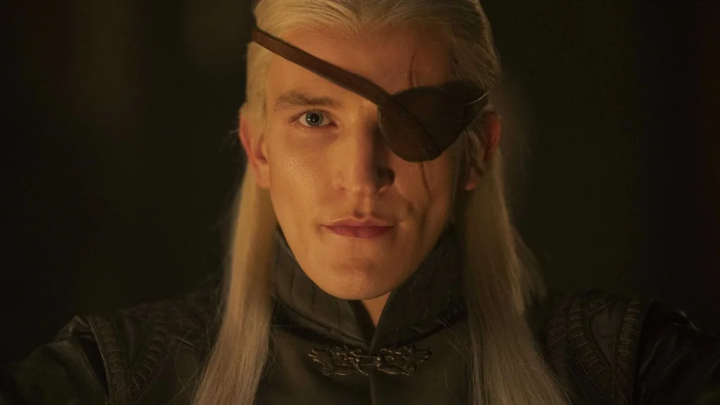 Harry Potter: teaser mais visto da HBO antecipa estreia