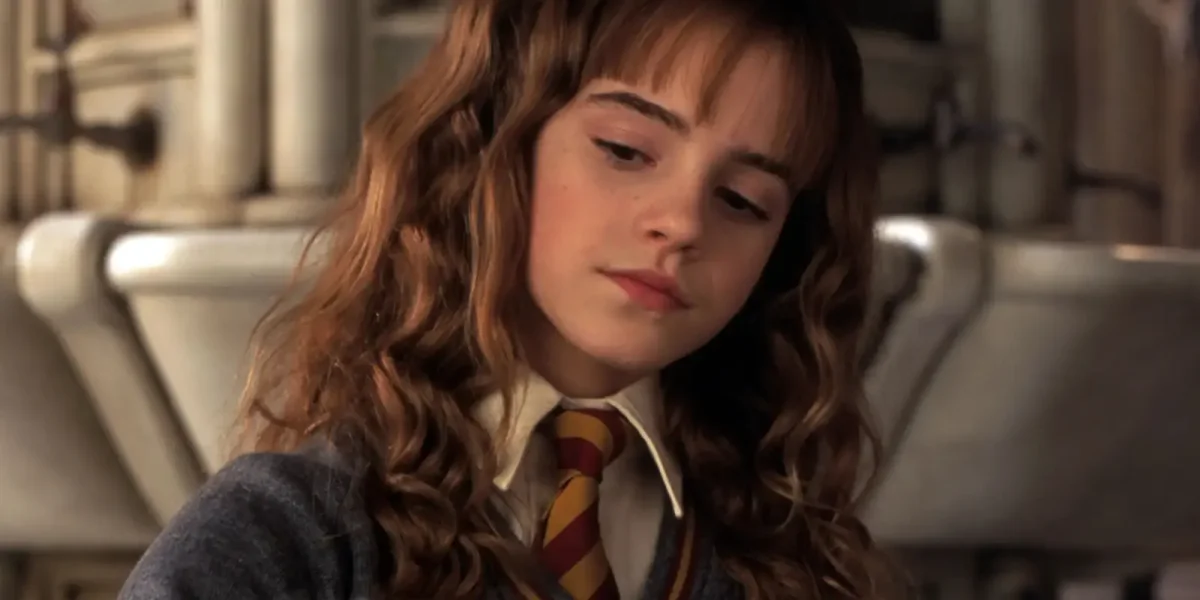 Harry Potter volta com novo game e mira fãs nostálgicos